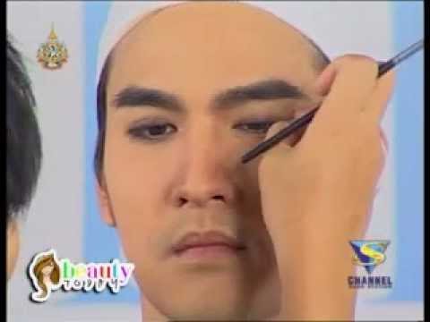 download lagu mp3 mp4 Did Elvis Wear Makeup, download lagu Did Elvis Wear Makeup gratis, unduh video klip Did Elvis Wear Makeup