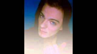 Dawid Smoczyk Say Aah - Trey Songz _ Lindsey Pavao