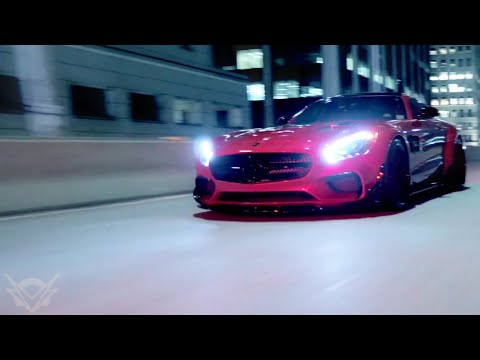 Sinny & 7vvch - Murda