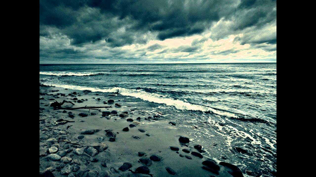 Pal Lyrics  | Dhaani | Strings (Band) | Strings (Band)