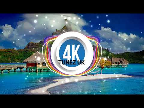 DJ Delirious - Waiting (Bounce Enforcerz Remix) (2021) (4K Tunez UK)