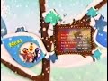 Sprout Split Screen Credits Later On Sesame Street Next Play With Me Sesame Rare