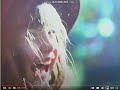ATV CTV Walt Disney Gold Classic Collection Commercial 2000