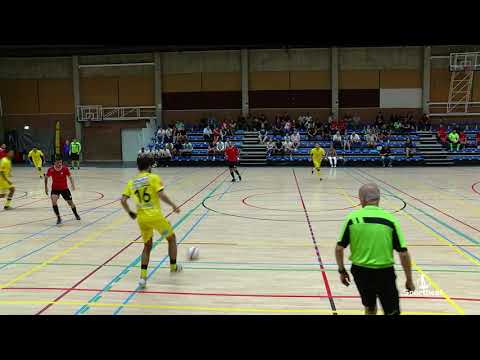 Proost Lierse vs Feynoord 3 0 de goals