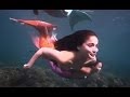 ABS CBN Trade Trailer DYESEBEL