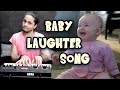Baby Remix AtilaKw Bebê Rindo