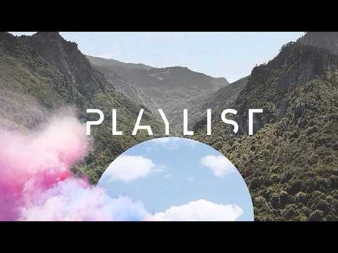 WINKY WIRYAWAN - EVERYTHING