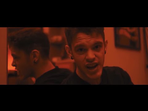 NoWordz - Tante Cose (prod. Mardoch)