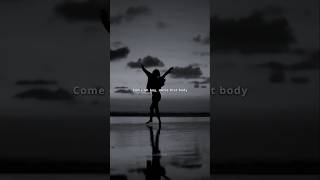 Serena - Safari (Lyrics) | &quot;Come on boy move that body&quot;