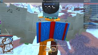 How To Speed Hack In Roblox Jailbreak 2019 ฟร ว ด โอออนไลน ด - roblox jailbreak speed hack hiz hilesi 2019 new