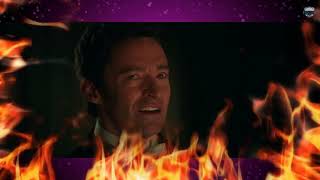 Loren Allred - Never Enough (VMC Epic Remix) Vj Darguz