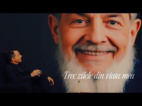 Jean de la Craiova and 4 more