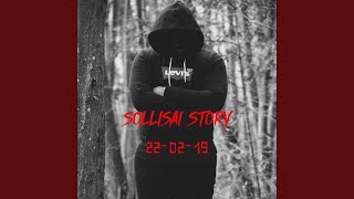 Sollisai Story