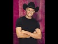 Neal McCoy - Hillbilly Rap- Day O (The Banana Song) - Ballad Of Jed Clampett - Rap