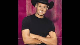 Neal McCoy - Hillbilly Rap- Day O (The Banana Song) - Ballad Of Jed Clampett - Rap