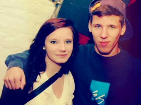 Steffüü - Erinnerungen