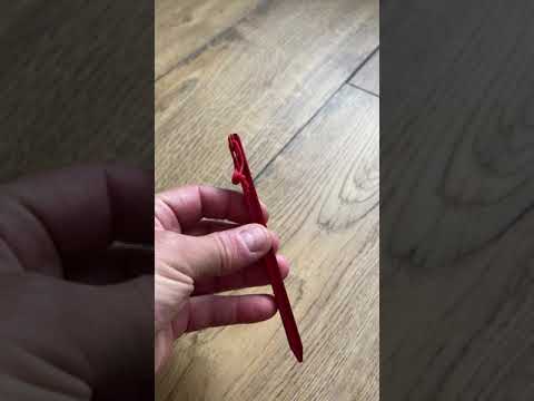 3F UL Gear LanShan 2Pro weight