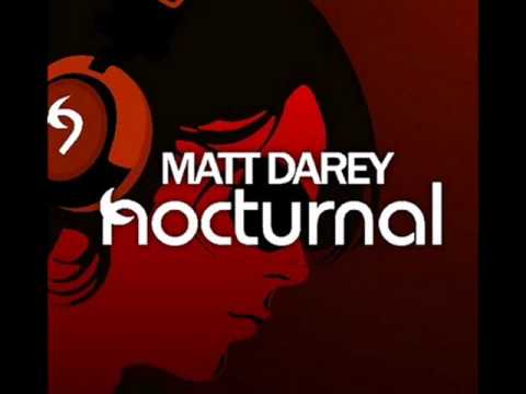 Moonbeam & Eitan Carmi feat. Matvey Emerson - Wanderer