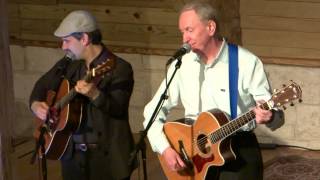 Al Stewart Unplugged Live 2014 =] Merlin&#39;s Time [= May 16 2014 - Houston, Tx