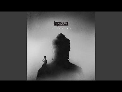 Foreigner - Leprous