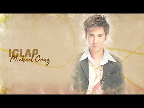 Michael Cruz - Iglap (Audio)🎵| Solo 2