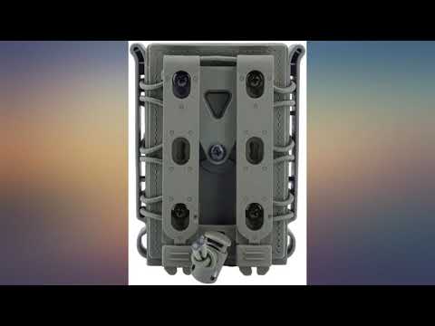 WOLFBUSH 3Pcs Tactical Fast Mag WST TPR Flexible Magazine Pouch for Ar15 M4 review