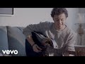 Buray - Sen Sevda Mısın (Official Music Video) mp3