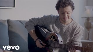 IF I WERE SORRY (TRADUÇÃO) - Frans 