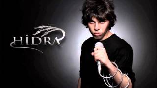 Osmanlı Ruleti Music Video