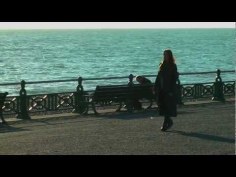 Melanie C - The Sea (Music Video)
