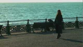 Melanie C - The Sea (Music Video)