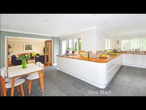 Video Tour Virtual de la Casa en San Pedro Garza García