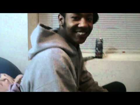 Rare Savvy K-Two Freestyle