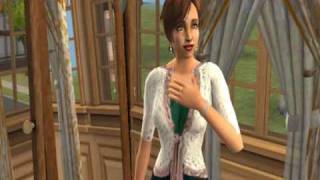 Juliane Werding - Sehnsucht ist unheilbar