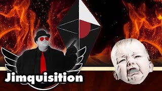 Sky Hype (The Jimquisition)