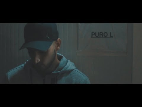Video thumbnail for Parvo