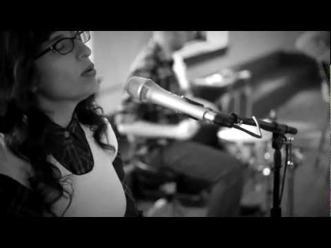 Come Thou Fount video