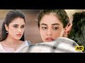 Aditya Hindi Dubbed Blockbuster Action Movie Full HD 1080p Dhruv Vikram Banita Sandhu New Movie