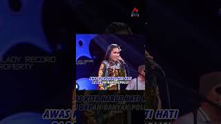 Download lagu Nella Kharisma - Numpak Rx King #dangdutkoplo #nellakharisma mp3