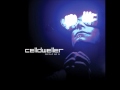 Celldweller - Frozen (Celldweller vs. Blue Stahli ...