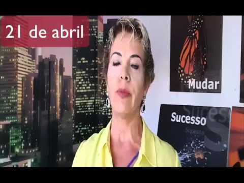 Libertas quae sera tamen