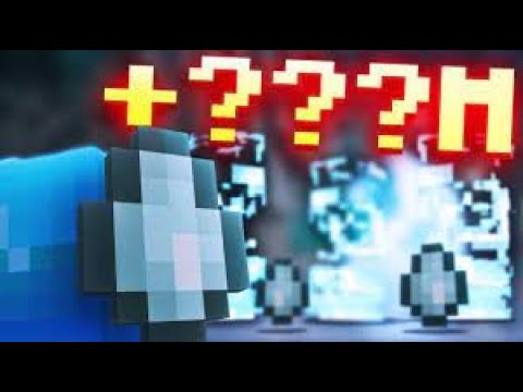 Ultimate Hypixel Skyblock Ghost Grinding Guide 2024