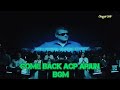 Come Back Acp Arjun Bgm - Valimai | Ajith Kumar | Cheyyar 360°