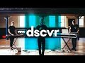 SoulCircuit - Rolling With Me - Vevo dscvr (Live) ft ...