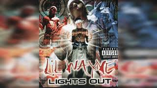 Lil Wayne - Biznite (Instrumental)