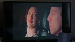Opening to Basic Instinct 2 2006 DVD