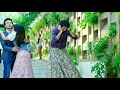 Ahaan Sonu And Kartik S Bond ️Siblings Love ️ ️ Ishkparzornahi Ahaan Sonu Kartik Ishqaan