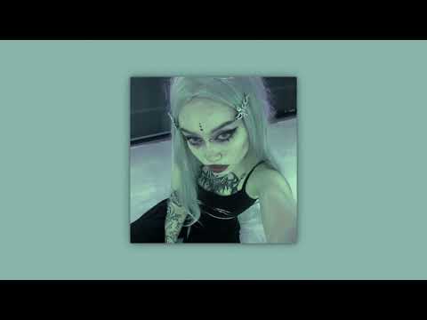 Ikkimel x Filow Type Beat - Tattoo