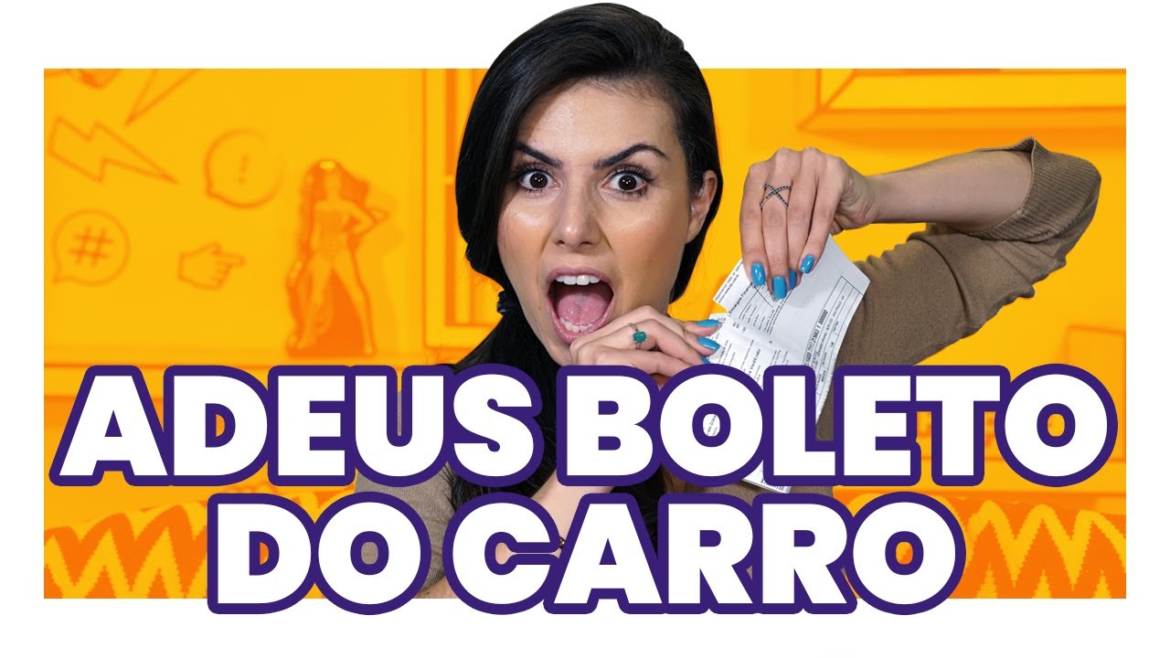 5 PASSOS PRÁTICOS PRA COMPRAR SEU CARRO À VISTA (e com desconto)! Comprei 3 carros assim!