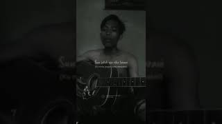 Download lagu wes tau tatu story wa 30 detik mp3